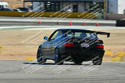 media/Nov-02-2025-Speed Ventures (Sun) [[c948a89870]]/Yellow/Session 2/